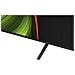 OLED65B56LA Smart TV OLED 65'' 4K HDR con AI Processor - Foto miniatura 18