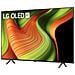 OLED65B56LA Smart TV OLED 65'' 4K HDR con AI Processor - Foto miniatura 20