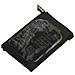 Batteria Per Apple Watch 42mm 1a Gen Li-polymer 3.82v 1715mah 246mah - Foto miniatura 2