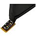 Batteria Per Apple Watch 42mm 1a Gen Li-polymer 3.82v 1715mah 246mah - Foto miniatura 3