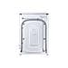 Lavatrice Standard WW90FG3M05AWET 9 Kg Classe A Centrifuga 1400 giri - Foto miniatura 8