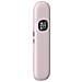 Altoparlante A Conduzione Ossea 5.3 Bluetooth Per Il Sonno Con Rumore Bianco Pink - Foto miniatura 1