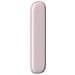 Altoparlante A Conduzione Ossea 5.3 Bluetooth Per Il Sonno Con Rumore Bianco Pink - Foto miniatura 2