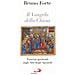 Bruno Forte - Il Vangelo della Chiesa. Esercizi spirituali sugli Atti degli Apostoli - Foto miniatura 1