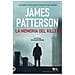 James Patterson - La memoria del killer - Foto miniatura 1