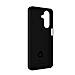 Greenland custodia per cellulare 17 cm (6.7") Cover Trasparente - Foto miniatura 2