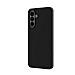 Greenland custodia per cellulare 17 cm (6.7") Cover Trasparente - Foto miniatura 3