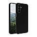 Greenland custodia per cellulare 17 cm (6.7") Cover Trasparente - Foto miniatura 1