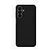 Greenland custodia per cellulare 17 cm (6.7") Cover Trasparente - Foto miniatura 4