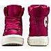 Chuck Taylor All Star Boot A14274c, Donne, Rosa, 37 - Foto miniatura 3
