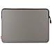 Custodia Per Computer / Tablet 13"" Collezione Oxford Icon, Grigio - Foto miniatura 3
