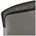 Custodia Per Computer / Tablet 13"" Collezione Oxford Icon, Grigio - Foto miniatura 4