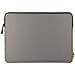 Custodia Per Computer / Tablet 13"" Collezione Oxford Icon, Grigio - Foto miniatura 1