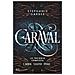 Stephanie Garber - Caraval. La trilogia completa - Foto miniatura 1