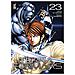 Yu Sasuga - Terra formars. Vol. 23 - Foto miniatura 1
