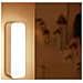 Luce Notturna Con Sensore Intelligente - Luce Calda, 13.5cm - Foto miniatura 2