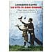 Leonardo Caffo - La vita di ogni giorno. Cinque lezioni di filosofia per imparare a stare al mondo - Foto miniatura 1