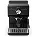 Macchina per Espresso Authentic XP381810 Capacità 2 L Colore Nero - Foto miniatura 2