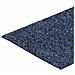 Tappetini per scale autoadesivi 30 pz 76x20 cm Grigio Blu Rettangolari - Foto miniatura 6