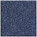 Tappetini per scale autoadesivi 30 pz 76x20 cm Grigio Blu Rettangolari - Foto miniatura 7