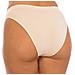 Slip Slip Vita Bassa In Microfibra 310234 Donna - Foto miniatura 2