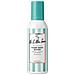 , Body Foamy Butter, Aloe Vera, Idratante, Burro Per Il Corpo, 200 Ml - Foto miniatura 1
