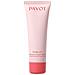 , Roselift, Sollevamento, Maschera Crema, Viso, 50 Ml - Foto miniatura 1