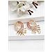 Collezione Diva Gocce Moderne in Zirconia - Foto miniatura 1