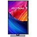 ProArt PA32QCV Monitor PC 80 cm (31.5") 6016 x 3384 Pixel 6K Ultra HD LCD Argento - Foto miniatura 2