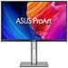 ProArt PA32QCV Monitor PC 80 cm (31.5") 6016 x 3384 Pixel 6K Ultra HD LCD Argento - Foto miniatura 1