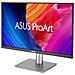 ProArt PA32QCV Monitor PC 80 cm (31.5") 6016 x 3384 Pixel 6K Ultra HD LCD Argento - Foto miniatura 4