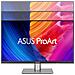 ProArt PA32QCV Monitor PC 80 cm (31.5") 6016 x 3384 Pixel 6K Ultra HD LCD Argento - Foto miniatura 7