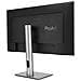 ProArt PA32QCV Monitor PC 80 cm (31.5") 6016 x 3384 Pixel 6K Ultra HD LCD Argento - Foto miniatura 9