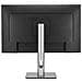 ProArt PA32QCV Monitor PC 80 cm (31.5") 6016 x 3384 Pixel 6K Ultra HD LCD Argento - Foto miniatura 10