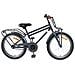 Bicicletta per Bambini 20 Pollici - Foto miniatura 1