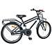 Bicicletta per Bambini 20 Pollici - Foto miniatura 3