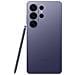 Galaxy S26 Ultra 5G AI 256GB 12GB Ram Display 6.9" QHD+ Dynamic Amoled 2X 120Hz Main Camera 200MP DualSim (nano+eSim) Android 16 Snapdragon 8 Elite Gen5 5000mAh Cobalt Violet - Foto miniatura 4