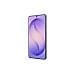 Galaxy S26 Ultra 5G AI 256GB 12GB Ram Display 6.9" QHD+ Dynamic Amoled 2X 120Hz Main Camera 200MP DualSim (nano+eSim) Android 16 Snapdragon 8 Elite Gen5 5000mAh Cobalt Violet - Foto miniatura 5