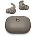 Powerbeats Fit Auricolare Wireless In-ear Sport Bluetooth Grigio - Foto miniatura 1