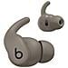 Powerbeats Fit Auricolare Wireless In-ear Sport Bluetooth Grigio - Foto miniatura 2
