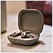 Powerbeats Fit Auricolare Wireless In-ear Sport Bluetooth Grigio - Foto miniatura 3