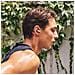 Powerbeats Fit Auricolare Wireless In-ear Sport Bluetooth Grigio - Foto miniatura 4