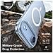 Cover per iPhone Air - TPU+PC, Trasparente - Foto miniatura 2