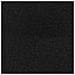 Cuscino per Schiena Nero 45 x 24 x 50 cm Tessuto - Foto miniatura 8