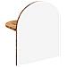 Comodino 2 pcs Legno antico 40 x 35,5 x 45,5 cm - Foto miniatura 7