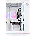 Pc Gaming M13600h / Amd Ryzen 7 9800x3d, 8x 4700 Mhz / Nvidia Rtx5070 / 32 Go Ddr5 Ram / M. 2 Ssd 1000 Go - Windows 11 Home - Foto miniatura 3