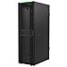 AR3150B2X609 rack 42U Rack indipendenti Nero - Foto miniatura 1