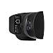 VB370A 8 MP Nero 3840 x 2160 Pixel 30 fps CMOS Exmor - Foto miniatura 3