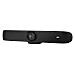 VB370A 8 MP Nero 3840 x 2160 Pixel 30 fps CMOS Exmor - Foto miniatura 5