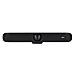 VB370A 8 MP Nero 3840 x 2160 Pixel 30 fps CMOS Exmor - Foto miniatura 1